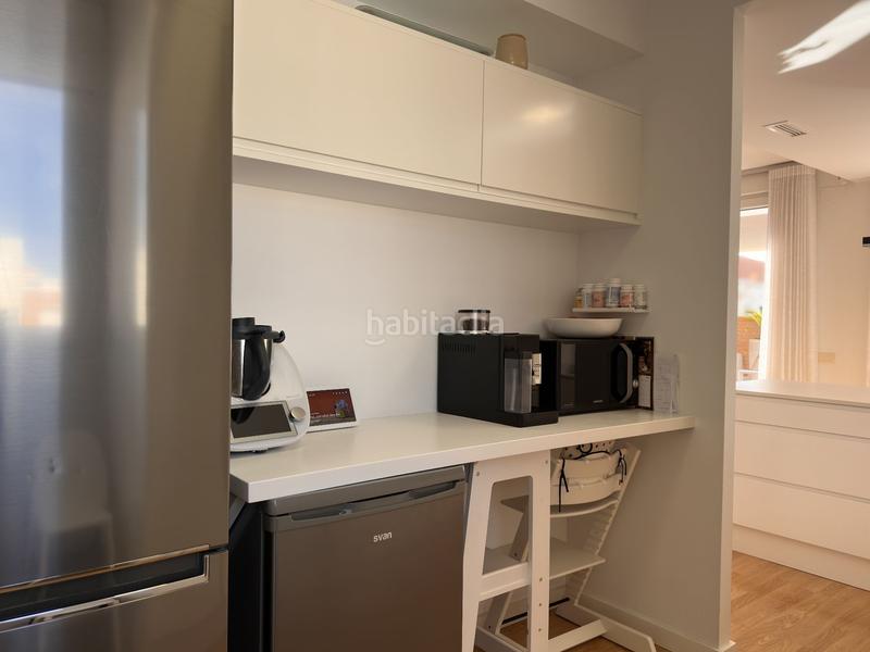 Foto aa1b57cb-d980-433e-a2d5-928babeeb91a. Penthouse with heating in Sant Josep-Zona Hospital Ontinyent