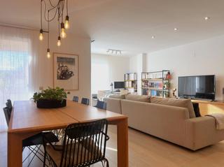 Appartement à Sant Josep-Zona Hospital