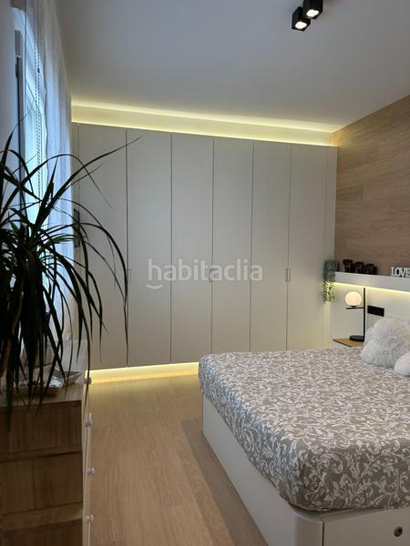 Foto 4a47f2cb-7dee-4fdd-9603-1faa4e0f3339. Appartamento con riscaldamento in Centro Ontinyent