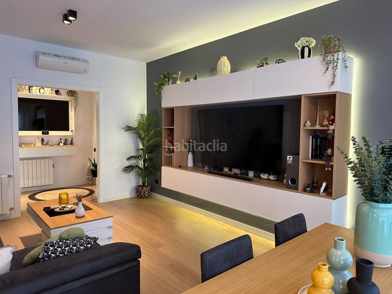 Foto 1d963dd0-1fd6-4c6c-b486-a27bc09ea2da. Appartement avec chauffage dans Centro Ontinyent