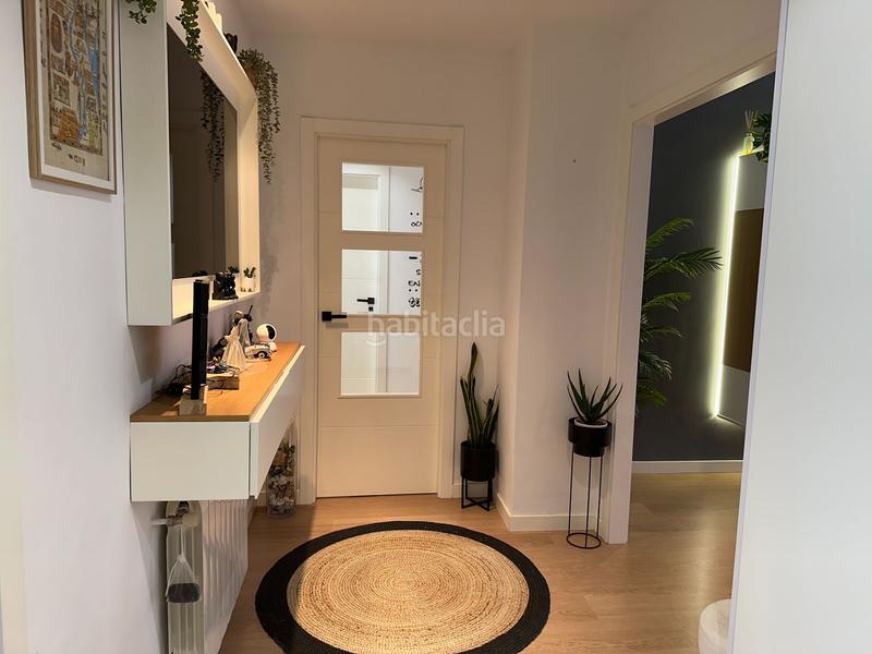 Foto 1eb67a0f-4c2c-455d-b131-c5ac7d2e5444. Appartement avec chauffage dans Centro Ontinyent