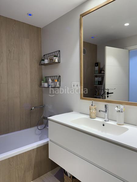 Foto 2417e26c-df16-4dab-a73f-3672bd5ec154. Appartement avec chauffage dans Centro Ontinyent