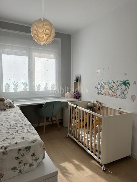 Foto 2b31aba8-41bb-406c-aa14-69490c66496e. Appartement avec chauffage dans Centro Ontinyent