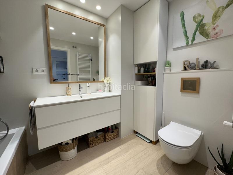 Foto 32acd606-0656-49ce-b06d-eb5c862575fb. Appartement avec chauffage dans Centro Ontinyent