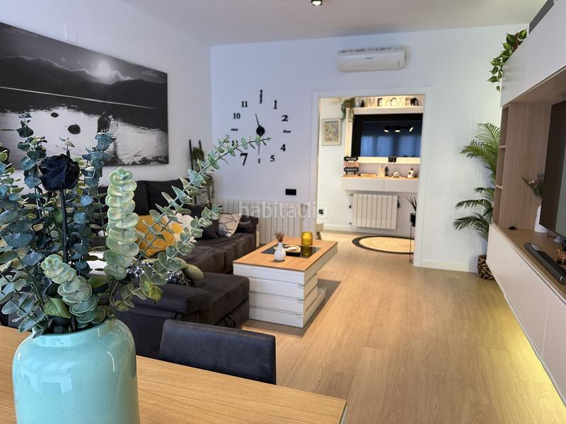 Foto 39611389-96d1-4567-8995-59fbc62c4cf6. Appartement avec chauffage dans Centro Ontinyent