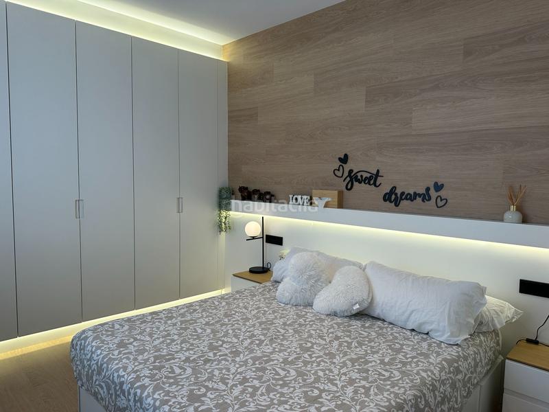 Foto 4b407693-9664-4f52-af20-ce50b97211f5. Appartement avec chauffage dans Centro Ontinyent