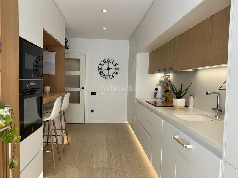 Foto 4f6fe6ef-ae18-4cab-ba60-7b234b30ac98. Appartement avec chauffage dans Centro Ontinyent