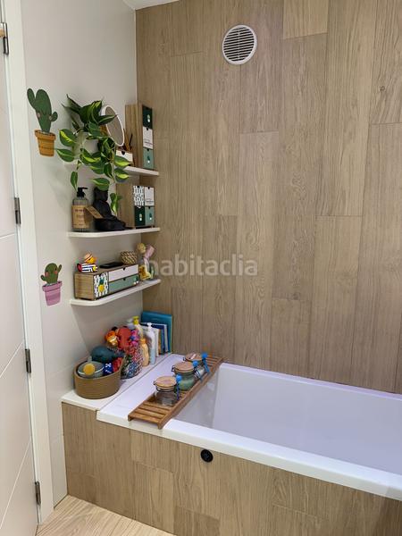 Foto 5c448954-365c-41ab-8ea5-d015555dc138. Appartement avec chauffage dans Centro Ontinyent