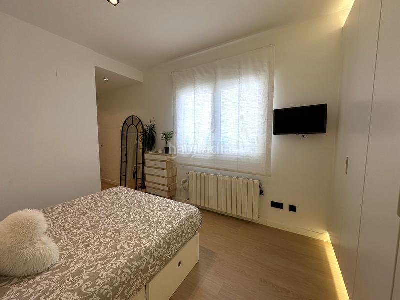 Foto 73b5619d-115d-46d4-bf57-da58823062e3. Appartement avec chauffage dans Centro Ontinyent