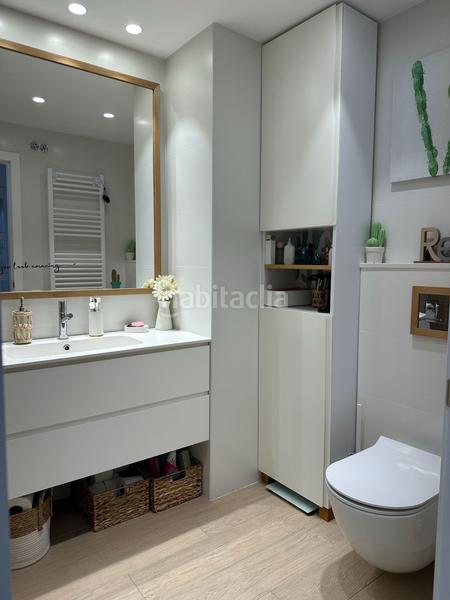 Foto 991e96c7-a259-41bf-8292-31e472f993fd. Appartement avec chauffage dans Centro Ontinyent