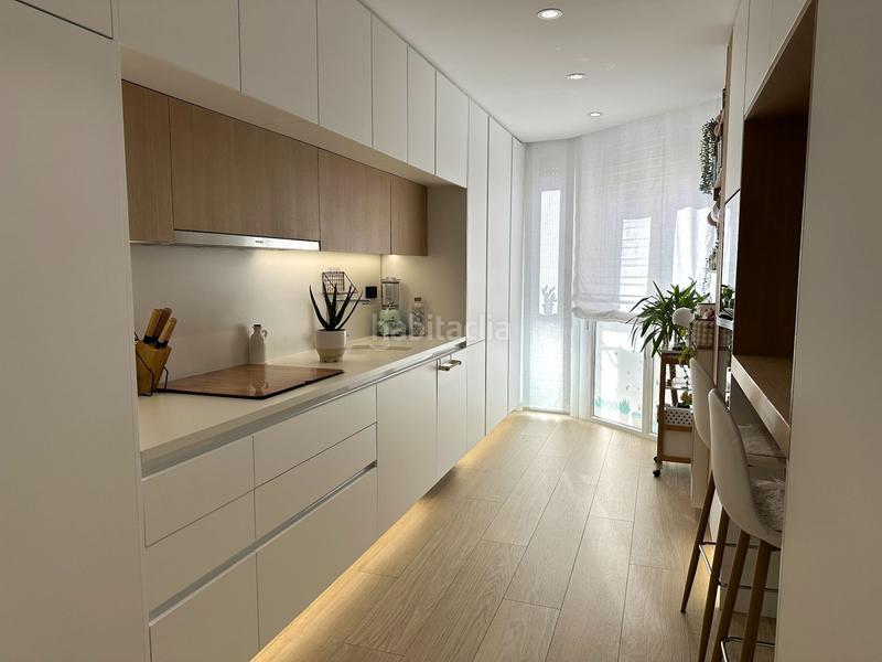 Foto abcae3bd-7436-4778-b26f-96eb219cf283. Appartement avec chauffage dans Centro Ontinyent