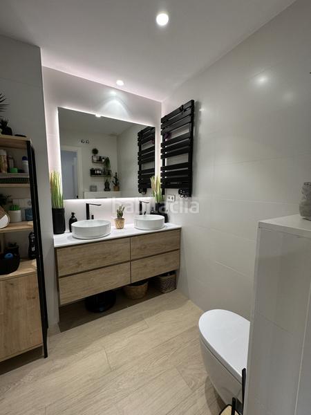 Foto afc53e64-6aba-410b-a23a-793b9f90df1a. Appartement avec chauffage dans Centro Ontinyent