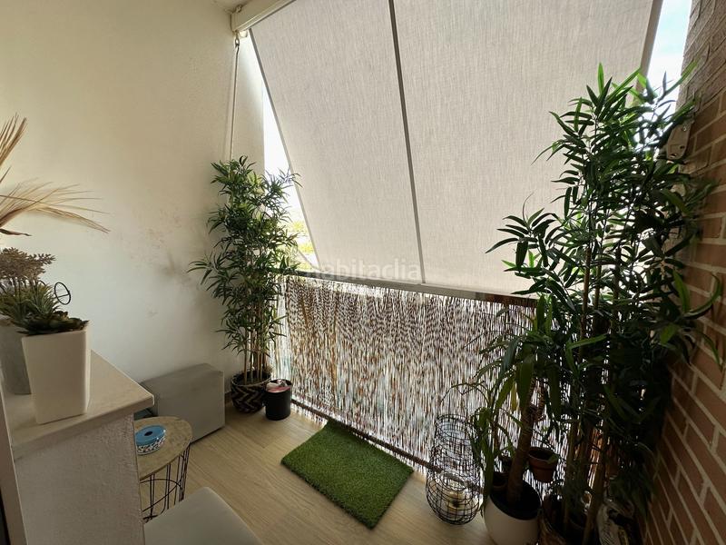 Foto b1eb746b-7422-4000-940c-e3b87e10ccc6. Appartement avec chauffage dans Centro Ontinyent