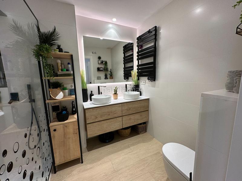 Foto cca95356-774d-4e39-a47e-93f2a10e343f. Appartement avec chauffage dans Centro Ontinyent