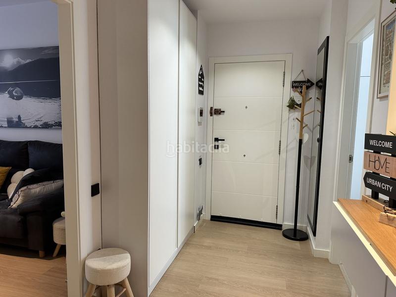 Foto ff94bcc5-3c52-424c-b5a0-64a4c0cbbc55. Appartement avec chauffage dans Centro Ontinyent