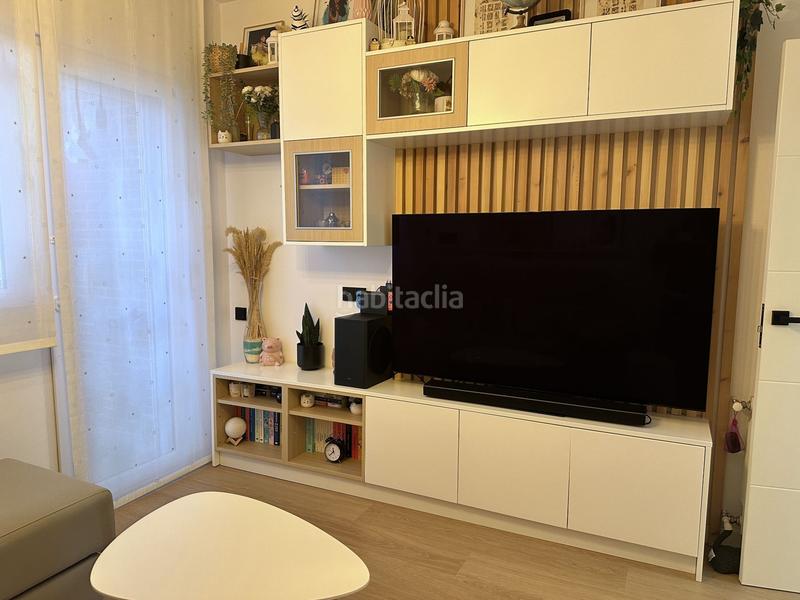 Foto 117483bc-f8fa-449f-adc2-ff9984da2473. Etagenwohnung mit heizung in Centro Ontinyent