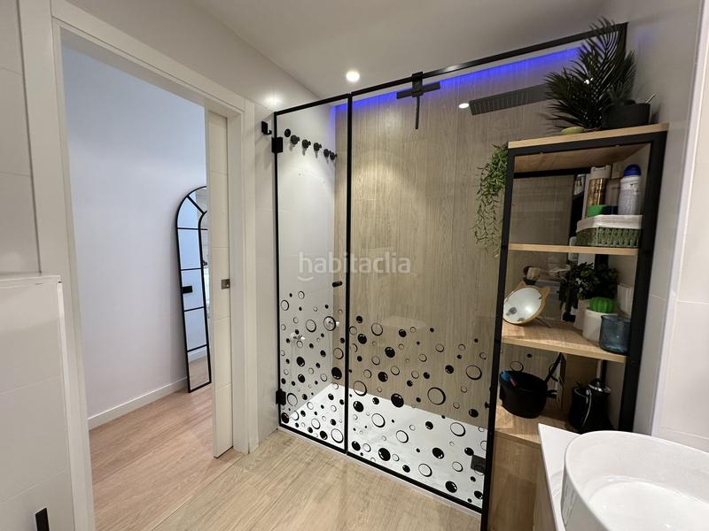 Foto 209bc017-6e6a-4584-8752-10e55d385c06. Etagenwohnung mit heizung in Centro Ontinyent