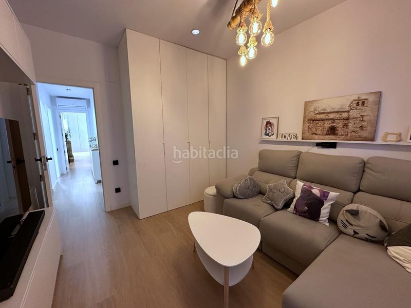 Foto 43bcb2f2-c817-4dbb-a677-be77a115fcfd. Etagenwohnung mit heizung in Centro Ontinyent