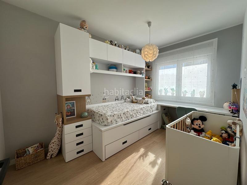 Foto 9ef7ad53-e539-4153-b946-b3b30ef04b2a. Etagenwohnung mit heizung in Centro Ontinyent