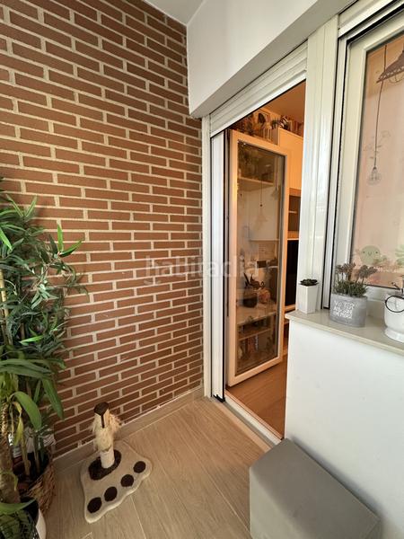 Foto c0c95b1d-4cd4-42d8-a16c-6283fcd85cc9. Etagenwohnung mit heizung in Centro Ontinyent