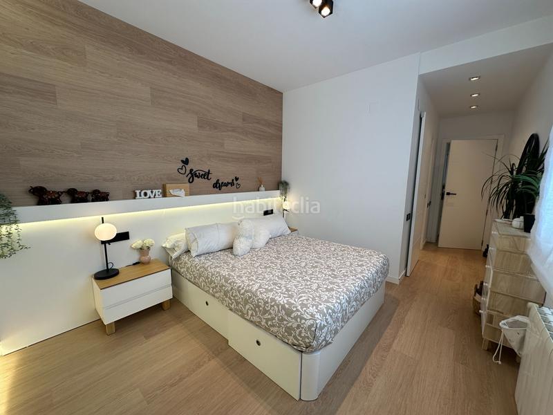 Foto c937f3e8-2eb1-441d-82f4-78d6408422a7. Etagenwohnung mit heizung in Centro Ontinyent