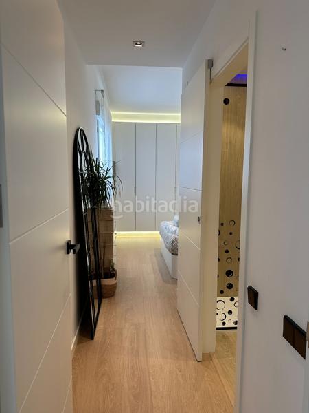 Foto f1bec92e-2b0d-4c3e-86de-f56e57ec7d21. Etagenwohnung mit heizung in Centro Ontinyent