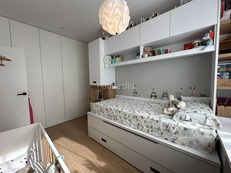 Foto 7e60a807-d319-44be-9e6f-22118ce94d2c. Flat with heating in Centro Ontinyent