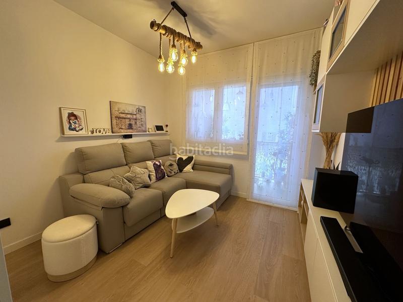 Foto 95ee3f90-379b-4162-aac3-5e5c4ee8fe89. Flat with heating in Centro Ontinyent