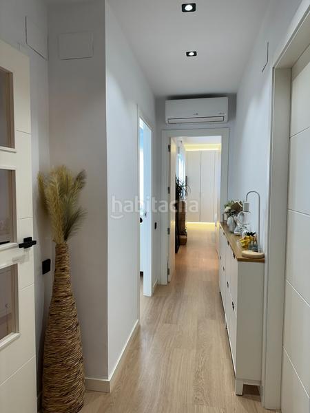 Foto e69d6f89-cc01-4000-81bd-2111573266b2. Flat with heating in Centro Ontinyent