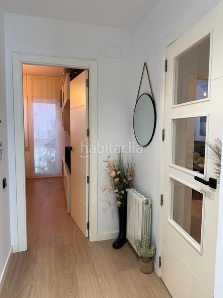 Foto 1894334e-5cf4-4389-9fad-441f27552180. Piso en Centro Ontinyent