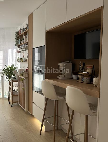 Foto e6d567bc-63d7-43bf-aa09-f5dde042d6cd. Piso en Centro Ontinyent