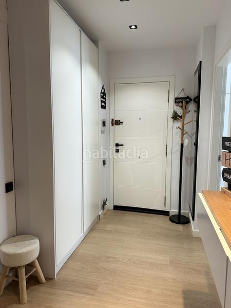 Foto f3f9db15-1034-4a9e-a26e-18938a2327b2. Piso en Centro Ontinyent