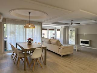 Appartement à Centro