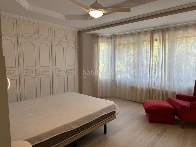 Foto 34d822be-981f-4772-9e80-0d0696399a8d. Pis amb calefacció a Centro Ontinyent