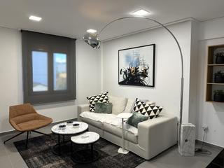 Appartement à Sant Rafael