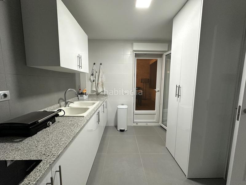 Foto 34d5b4d4-3042-4d48-adec-23cd2ffc336a. Pis amb calefacció a Sant Rafael Ontinyent