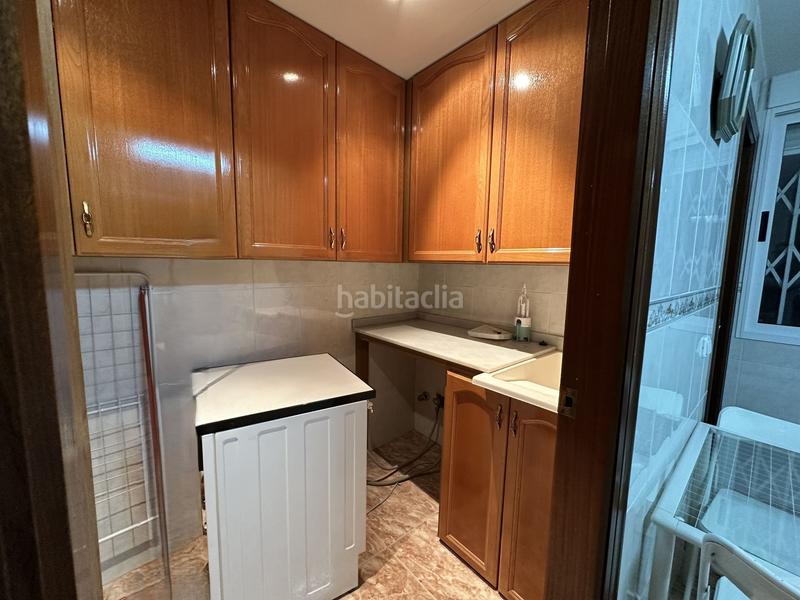 Foto 12662dd8-d6f1-45bd-9c8a-bbcf4f93754c. Appartamento con riscaldamento in Aielo de Malferit