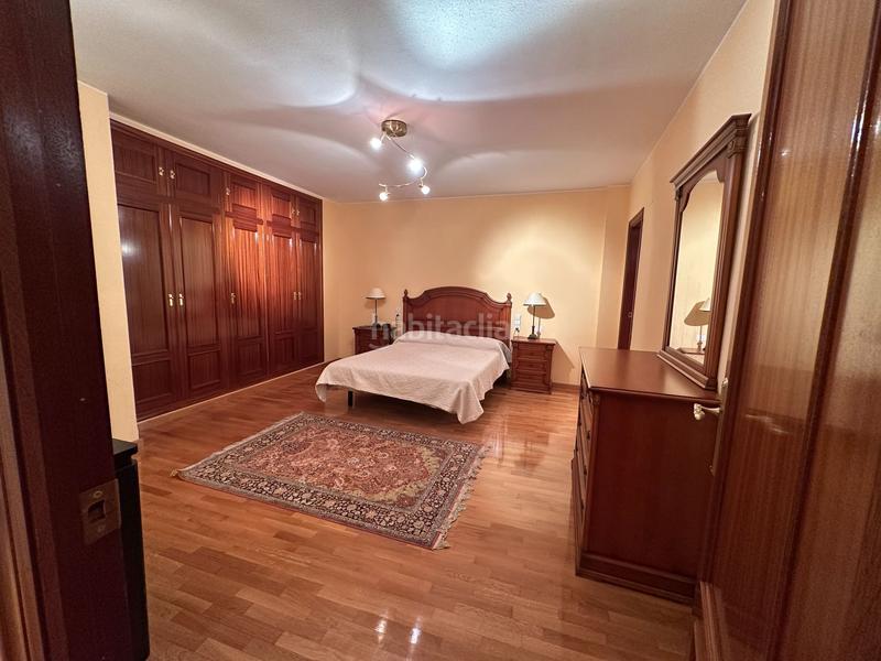 Foto 27848563-fca9-43fe-a0d7-f80de612221a. Appartamento con riscaldamento in Aielo de Malferit