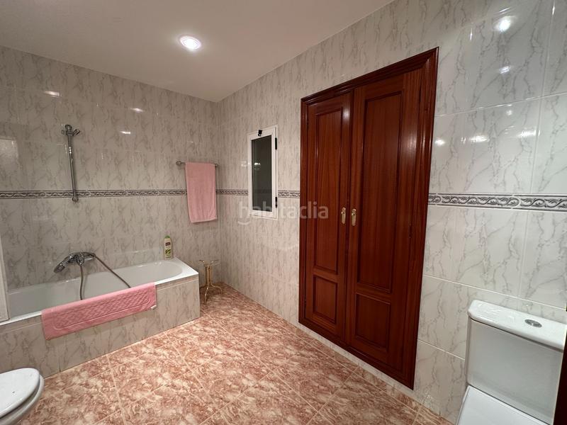 Foto 3d299db1-5a39-4774-a2d0-0a5f425608fd. Appartamento con riscaldamento in Aielo de Malferit