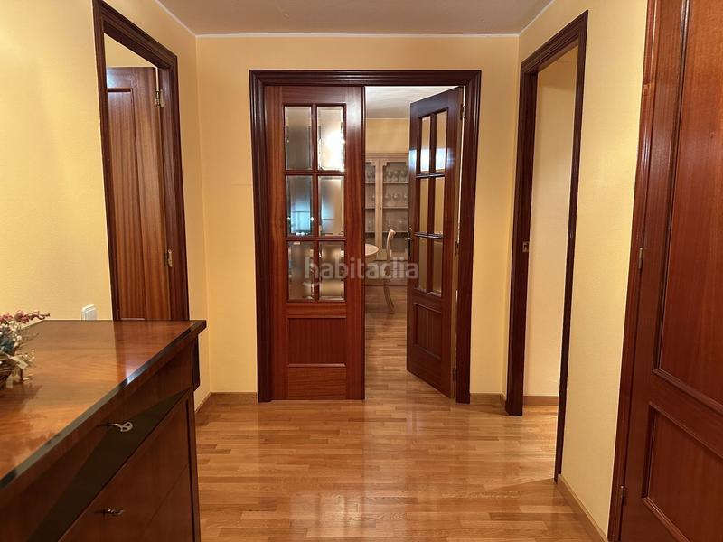 Foto 40c10119-4455-48b9-8d9e-ddb0ff8ad6d4. Appartamento con riscaldamento in Aielo de Malferit