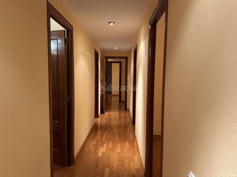 Foto 56cf155c-5e06-49d0-8d03-d61db9554299. Appartamento con riscaldamento in Aielo de Malferit