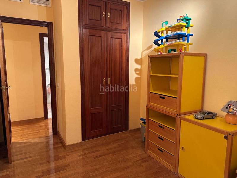 Foto 5757f682-cece-4def-8e1c-a5708e1ec797. Appartamento con riscaldamento in Aielo de Malferit