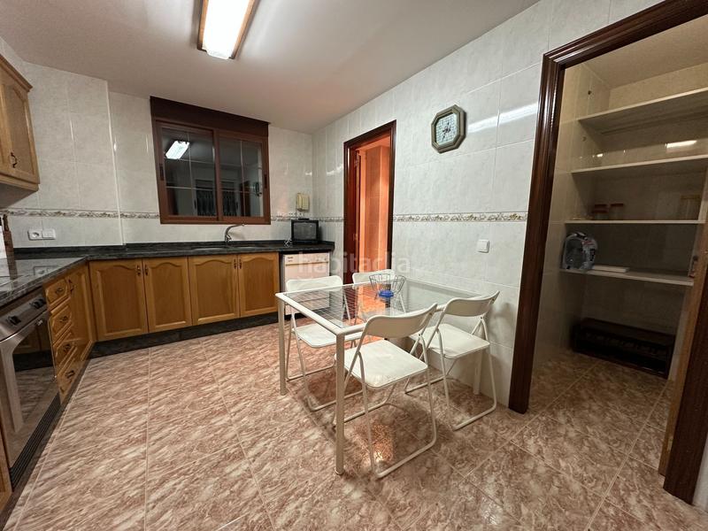 Foto 6fe634da-2c41-4495-b382-23b7597aaec8. Appartamento con riscaldamento in Aielo de Malferit