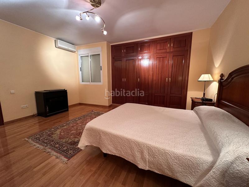 Foto 9ff71bec-c1b7-431b-a4b3-d9afc216a880. Appartamento con riscaldamento in Aielo de Malferit