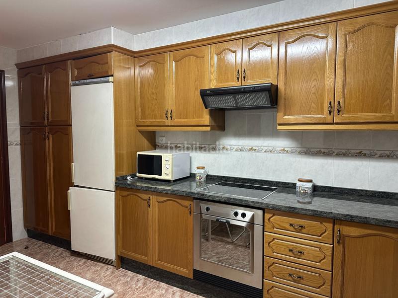 Foto a9580ea0-3c7c-4bb3-80c3-6260f7805d74. Appartamento con riscaldamento in Aielo de Malferit