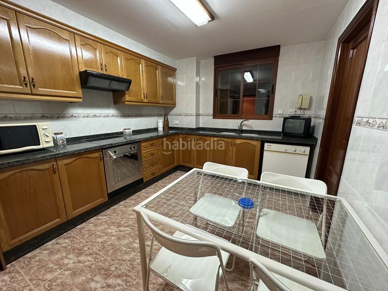 Foto ef6db95a-c718-4ba1-9537-fb351bb4ce01. Appartamento con riscaldamento in Aielo de Malferit