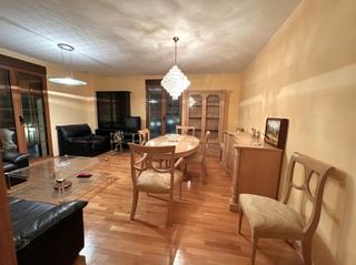 Appartement à Aielo de Malferit