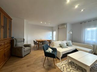 Appartement à Agullent