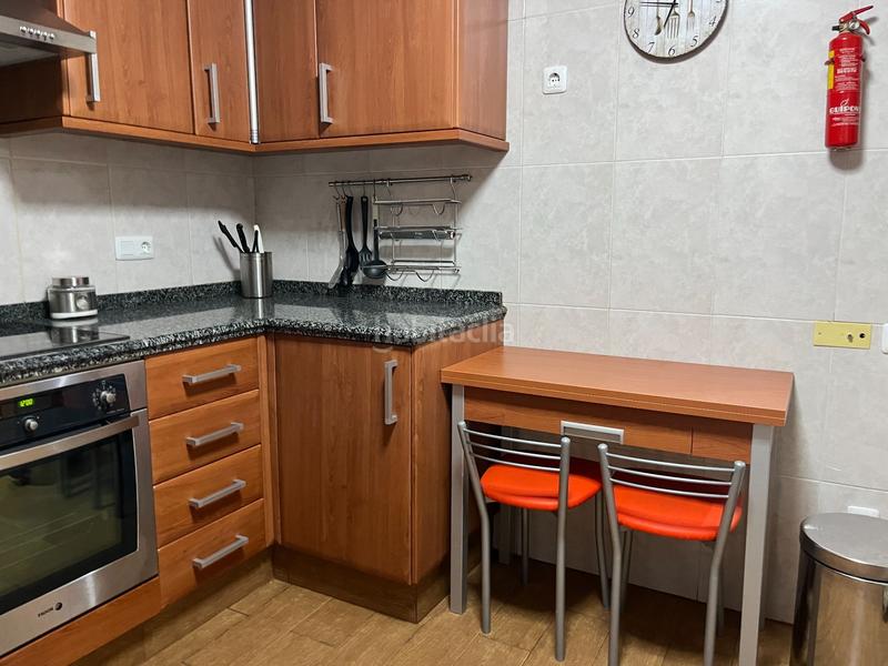 Foto 47211058-a22d-466c-83b8-c141d97324a9. Piso en El Llombo Ontinyent