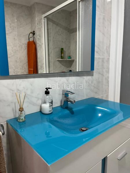 Foto 5729411a-1eda-4a1f-8f5b-2bb4a5a0458d. Piso en El Llombo Ontinyent